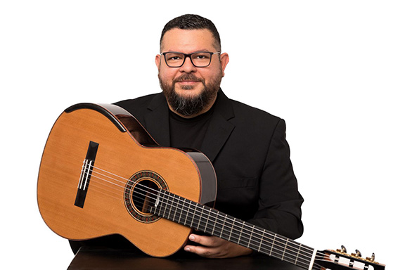 Issac Bustos photo Issac Bustos photo